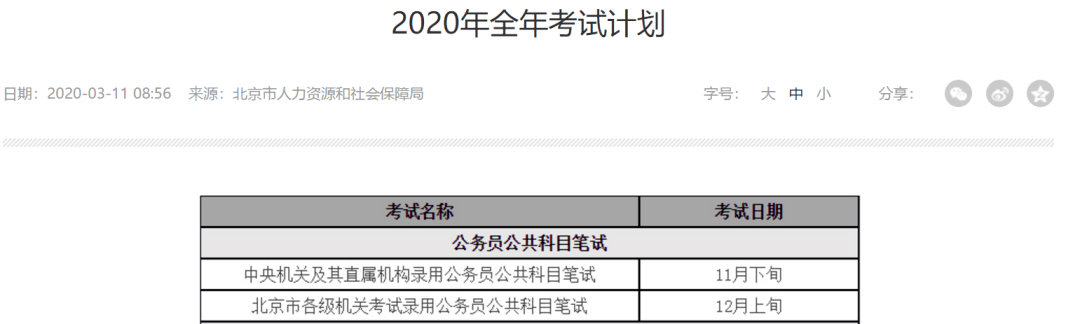北京市公务员报名(北京市公务员报名人数)