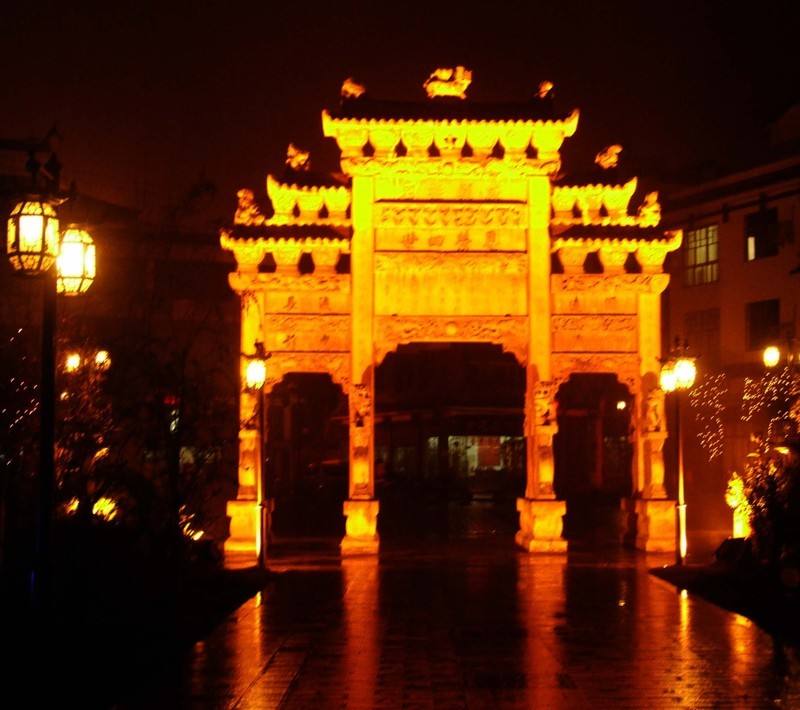 贵州省黔西县(贵州省黔西县太来乡)