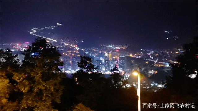 贵州德江县(贵州省遵义市德江县)