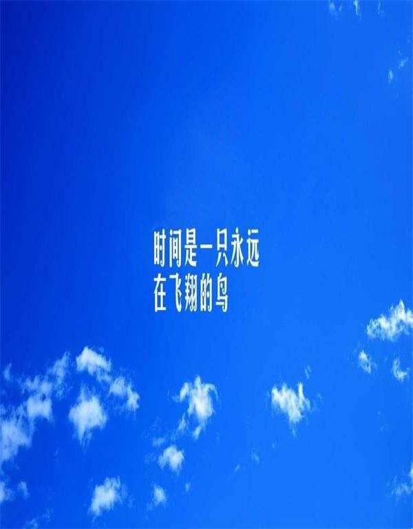 大唐公务员(大唐公务员女主角)