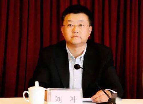 贵州人事人才(贵州省交通运输厅)