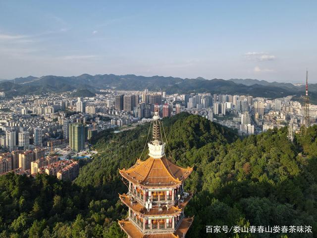 贵州遵义(贵州遵义县属于哪个市)