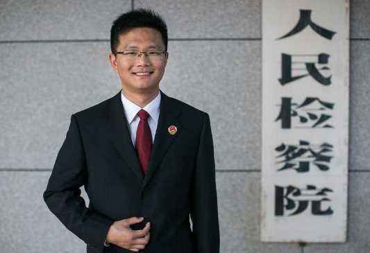 国家公务员管理局(国家公务员局2022官网)
