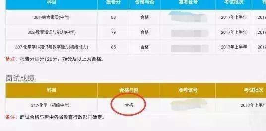 贵州普通话成绩查询(贵州省普通话报名入口)