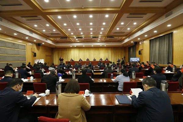 郑州公务员局(郑州公务员局留言板)