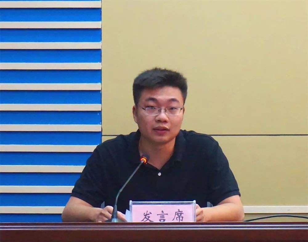 徐州公务员(徐州公务员职位表)