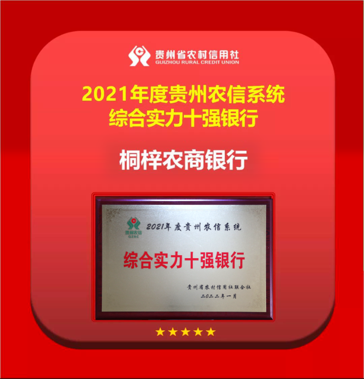 贵州农信(贵州农信全称是什么)