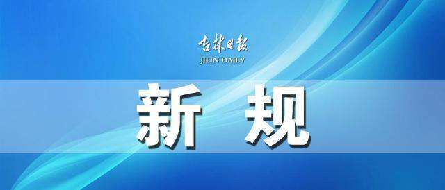 国家公务员招考(国家公务员招考网官网)
