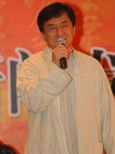 成龙简历(山西离石陈龙)
