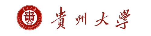 包含贵州大学教务管理系统的词条