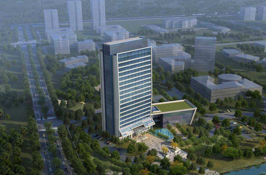 贵州省建筑设计院(贵州省建筑设计院差)