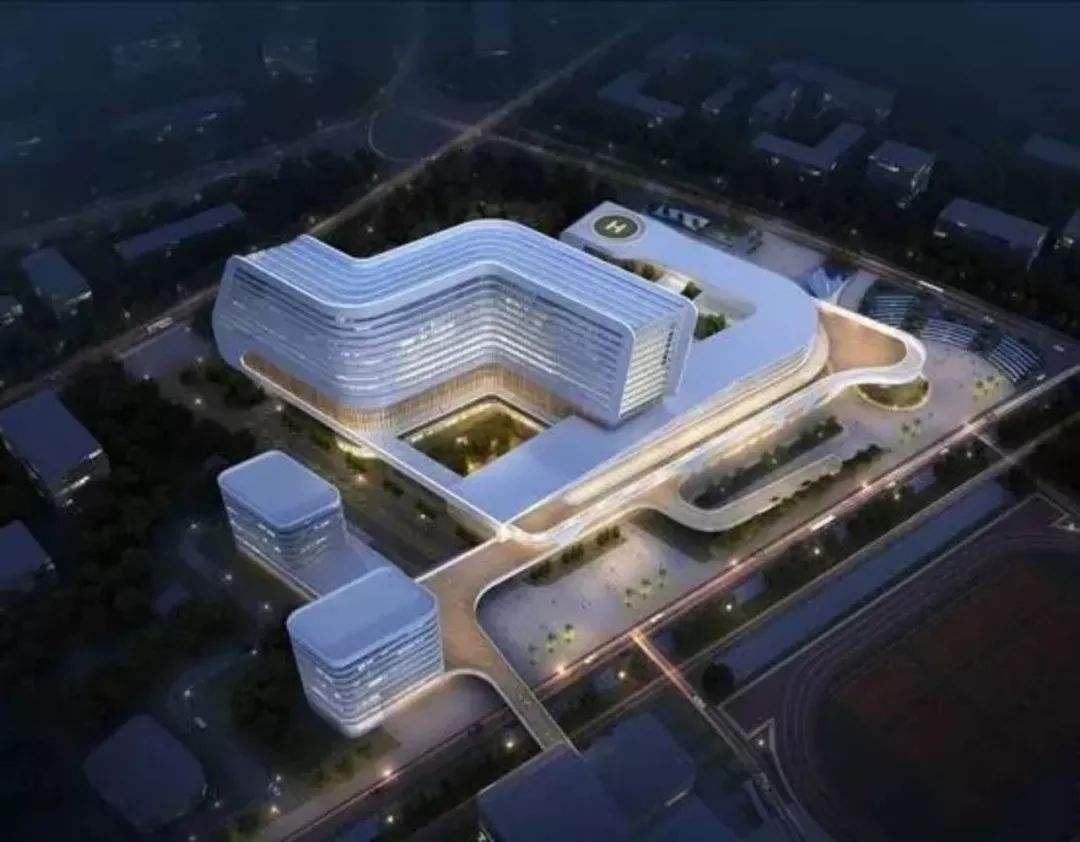 贵州省建筑设计院(贵州省建筑设计院差)