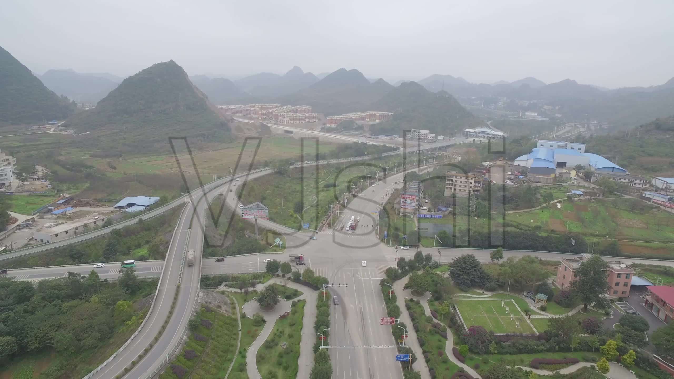 贵州关岭县(贵州关岭县属于哪个市)