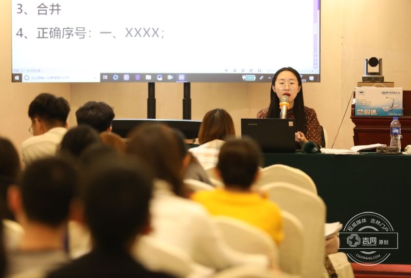 中公公务员培训(中公公务员培训班费用)