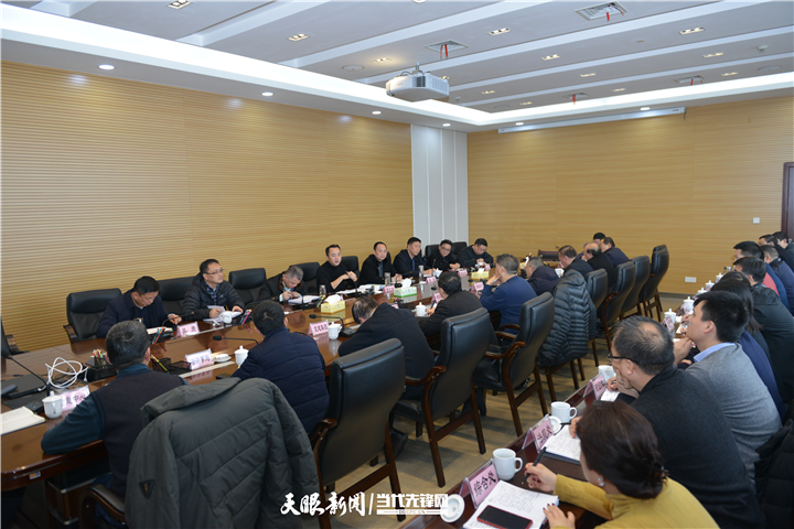 贵州省交通运输厅(2022贵州交通运输厅笔试成绩排名)