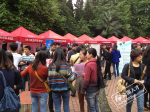 贵州人才市场网(贵阳人才市场网官网)