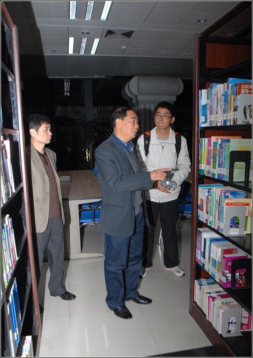 福建省公务员局(福建公务员入口系统)