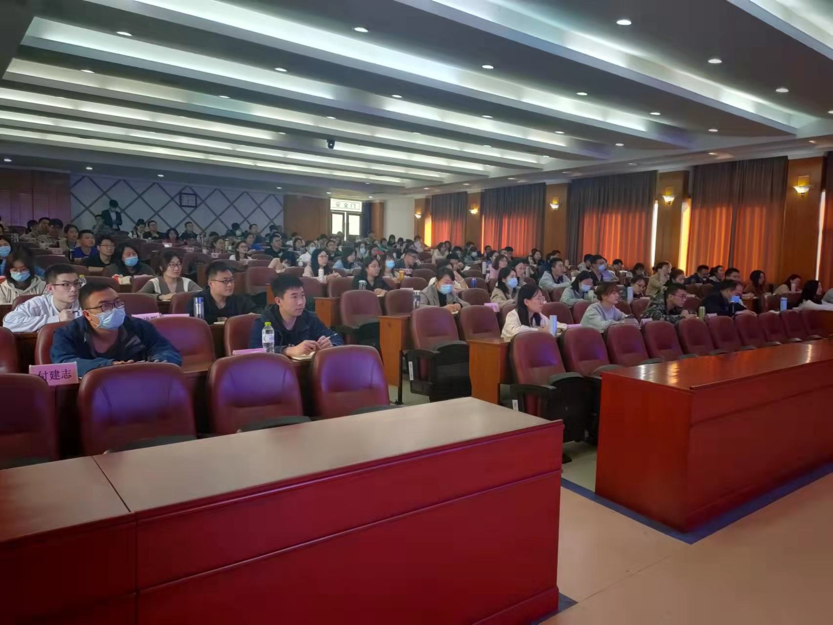 淄博公务员(公务员报名入口官网)