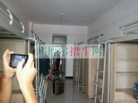 贵州交通职业学院(贵州大专学校前二十名)