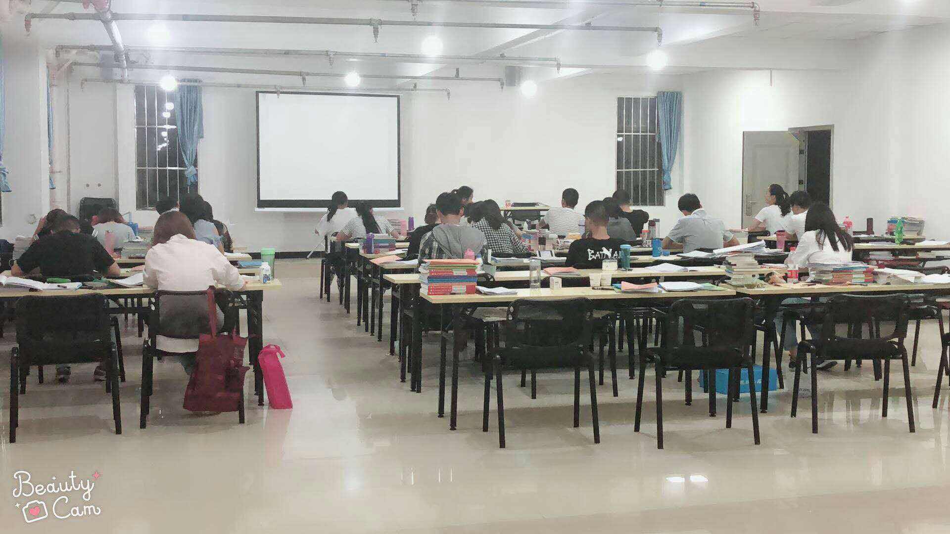 河南省公务员培训学院(河南公务员网络培训平台)