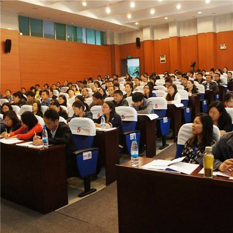 公务员培训班有用吗(公务员可以开培训班吗)