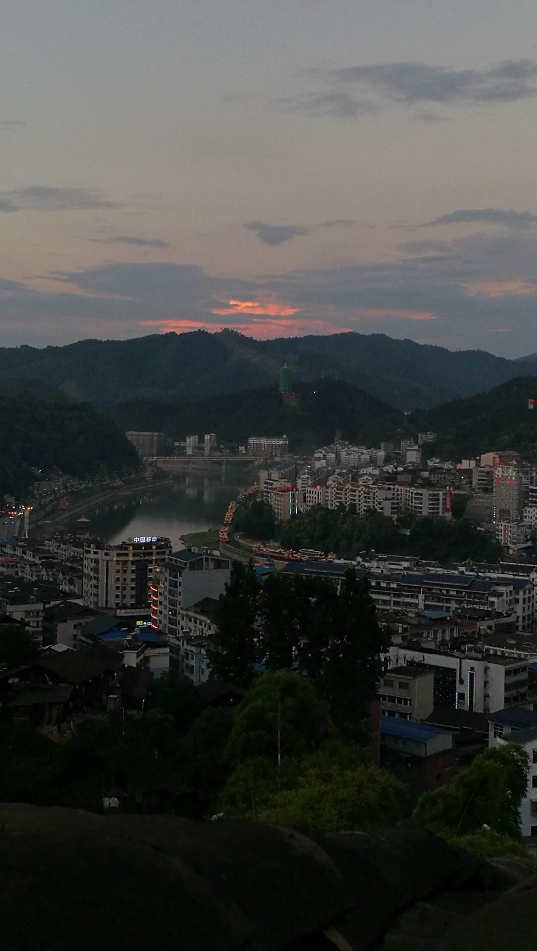 贵州锦屏县(贵州锦屏县有哪些乡镇)
