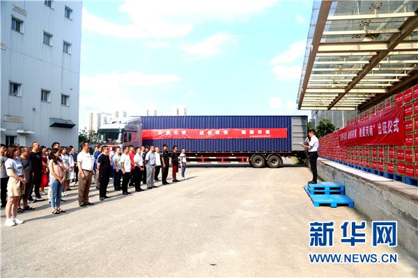 贵州益佰制药股份有限公司的简单介绍