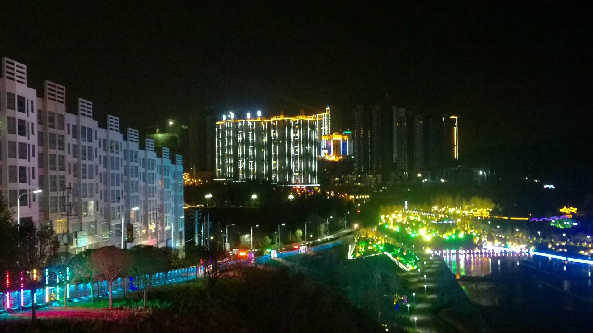贵州省六盘水市(贵州省六盘水市疫情)