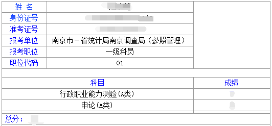 江苏省公务员考试报名(2021江苏省考报名入口)
