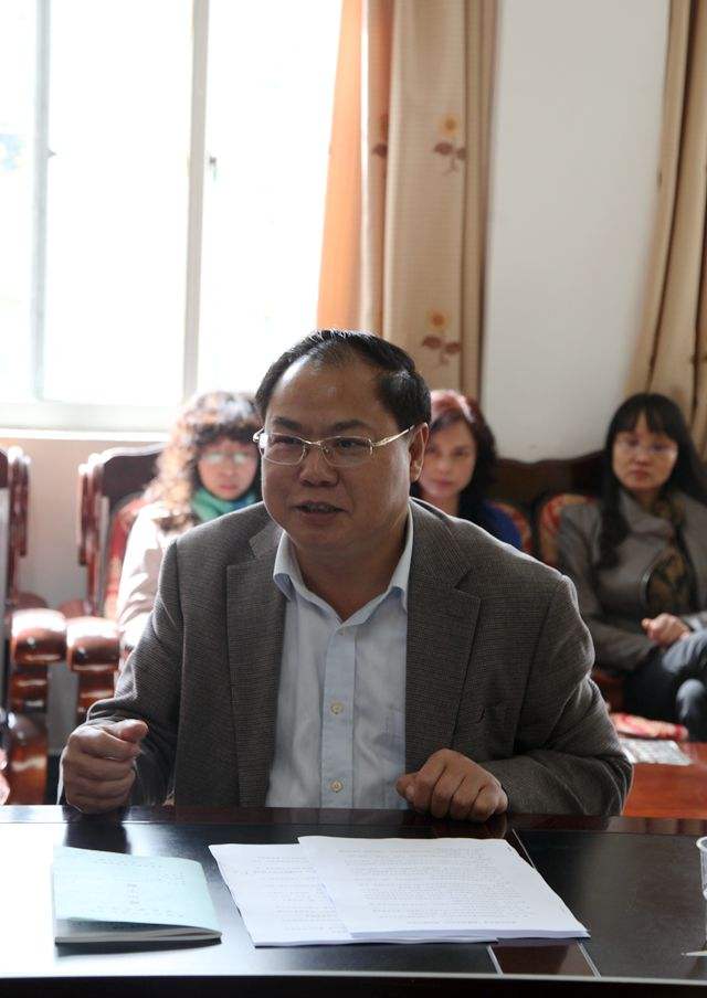 贵州民族大学教务处(贵州民族大学选课入口)