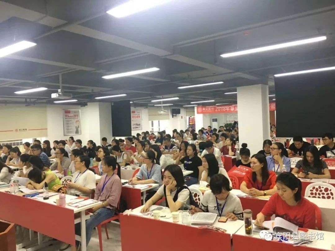 广西公务员面试(2022国考面试名单广西)