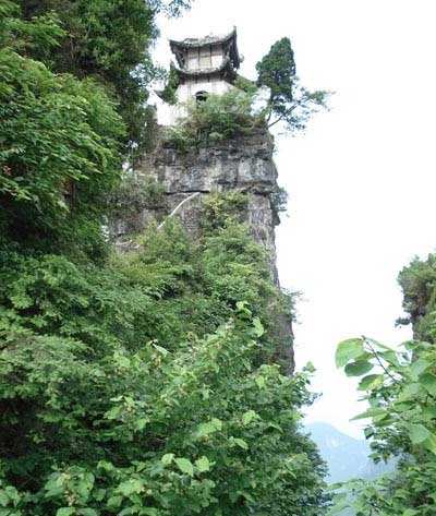 贵州道真(贵州道真旅游景点)