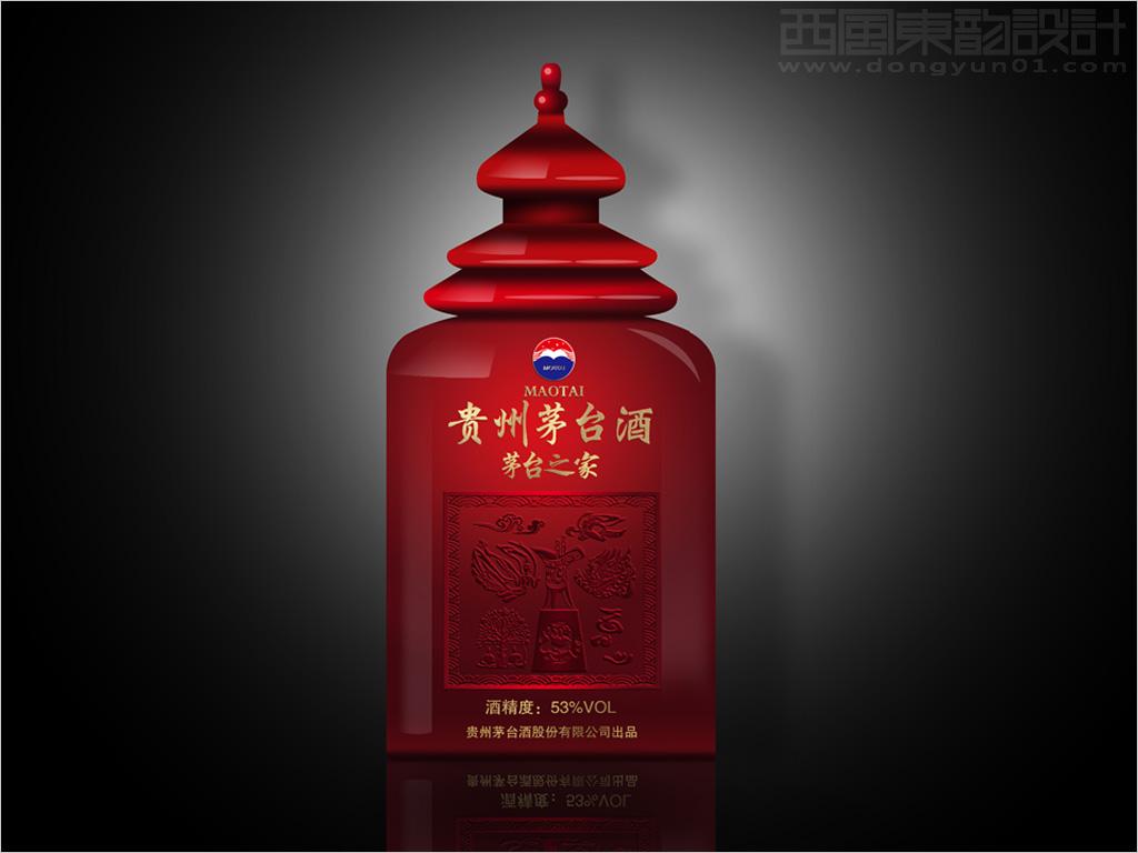 贵州茅台酒股份有限公司(中国工商银行股份有限公司)