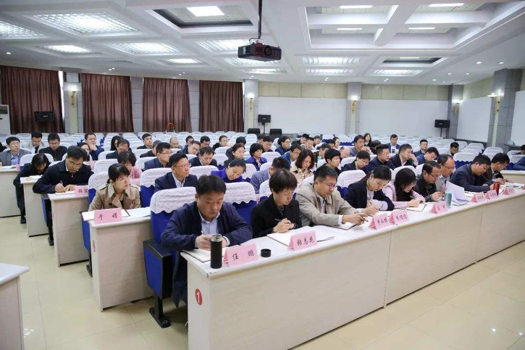 济南市公务员(济南市公务员好考吗)