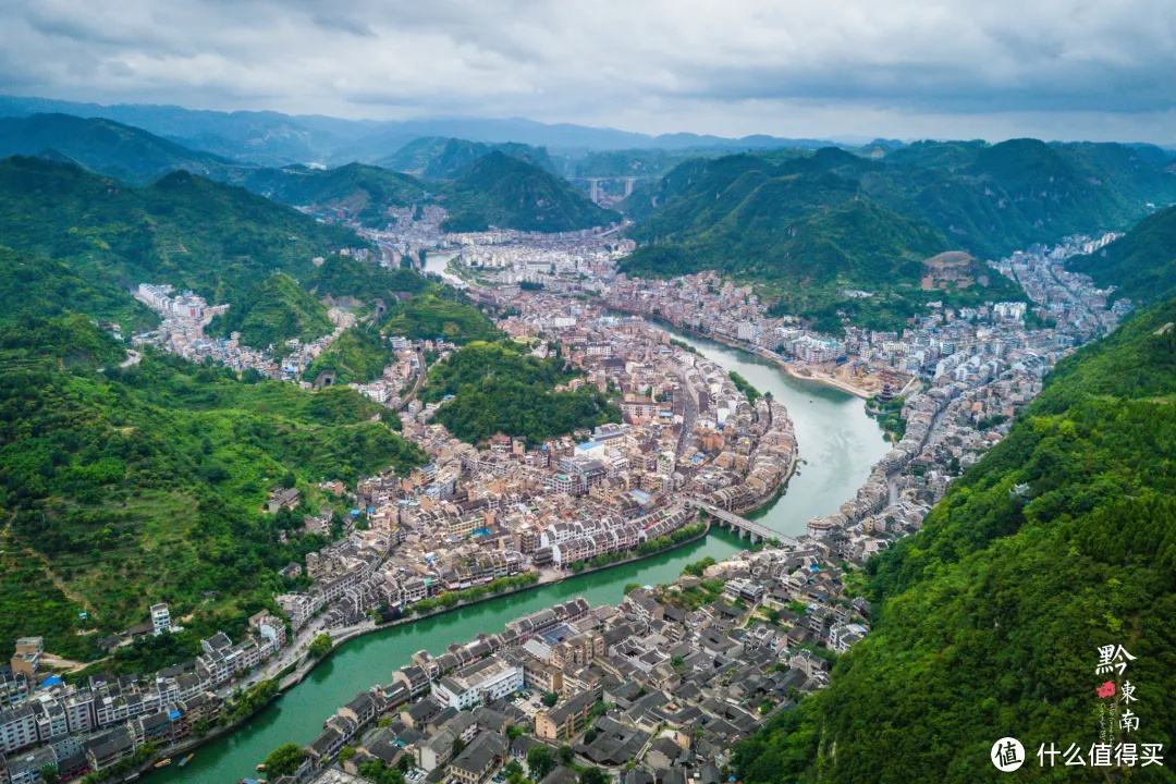 贵州(贵州旅游景点排名前十)