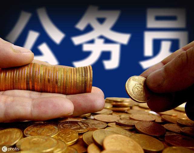 公务员聘用制(公务员改革聘用制)