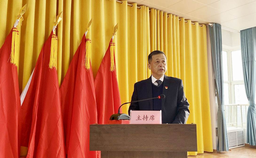 青海公务员培训(青海公务员考试信息网)