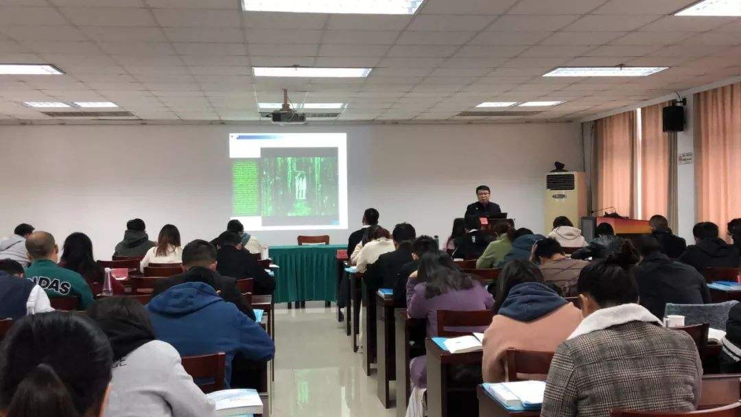 公务员辅导(公务员不复习能考过吗)