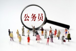 聘任制公务员(聘任制公务员难考吗)