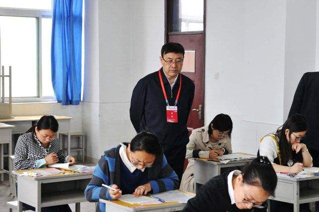 山西公务员(山西人事考试专栏)