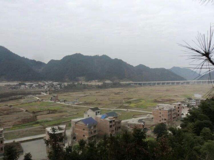 贵州省三穗县(贵州省三穗县房价)