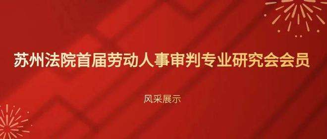 国家公务员论坛(江西公务员考试论坛)