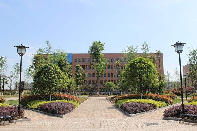 贵州财经学院商务学院(惠水商务学院教务处网站)