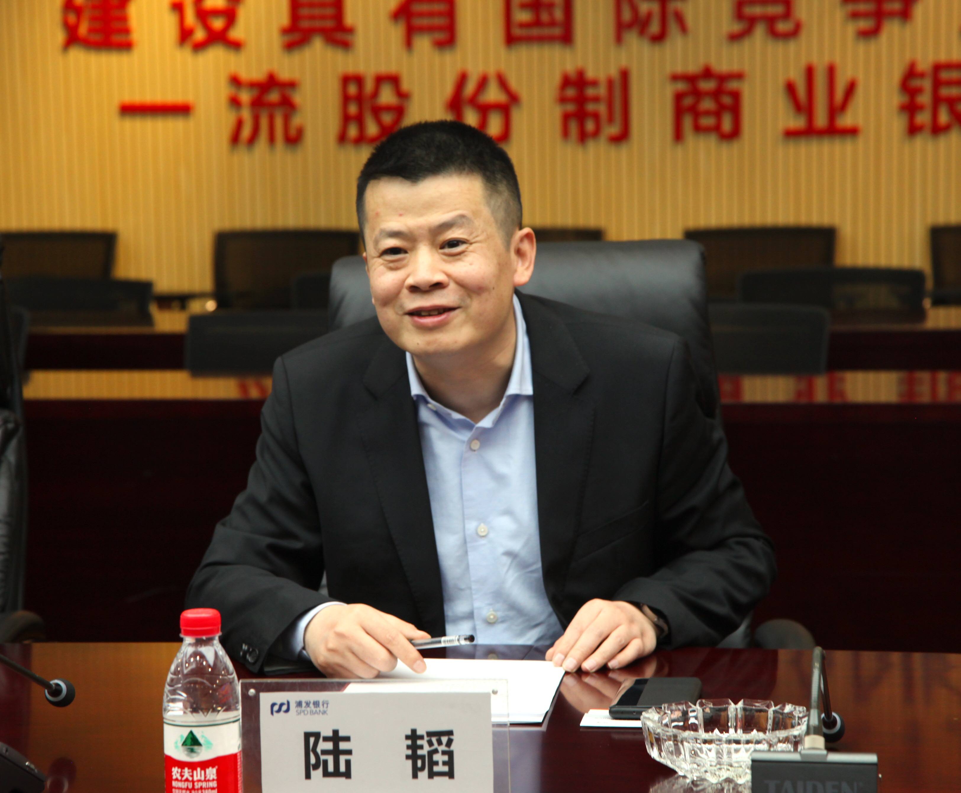 贵州铝镁设计院(贵阳新高铝碳公司)