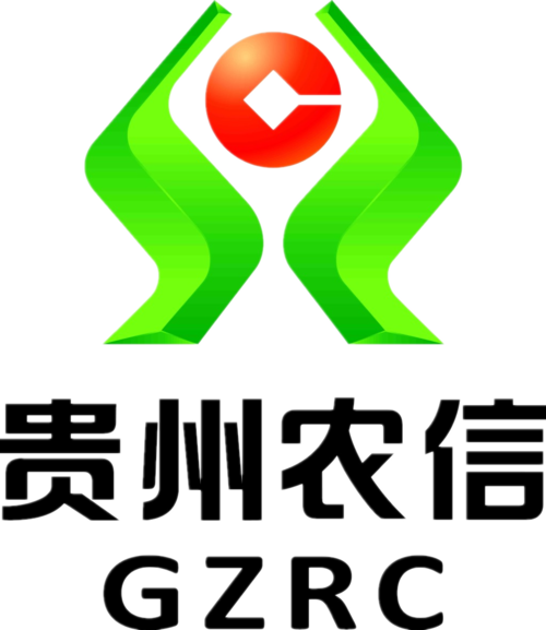 163贵州人才信息网(163贵州人才信息网官网)