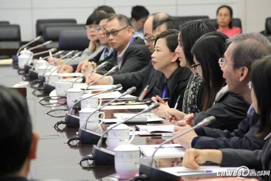 陕西公务员考试(陕西二建报名入口官网)