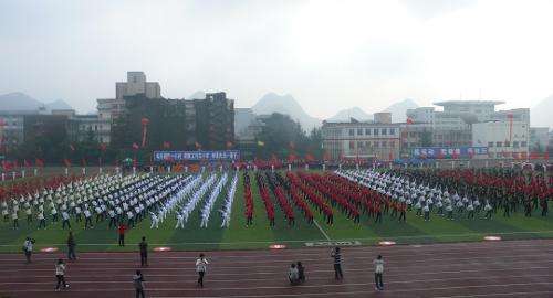 贵州大学农学院(贵州大学农学院官网)