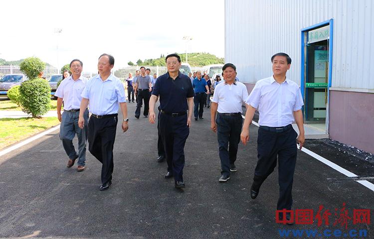 贵州省人大常委会(贵州省委常委最新简历)