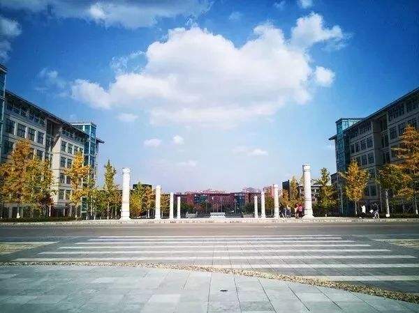 贵州中医学院(贵州中医学院录取分)