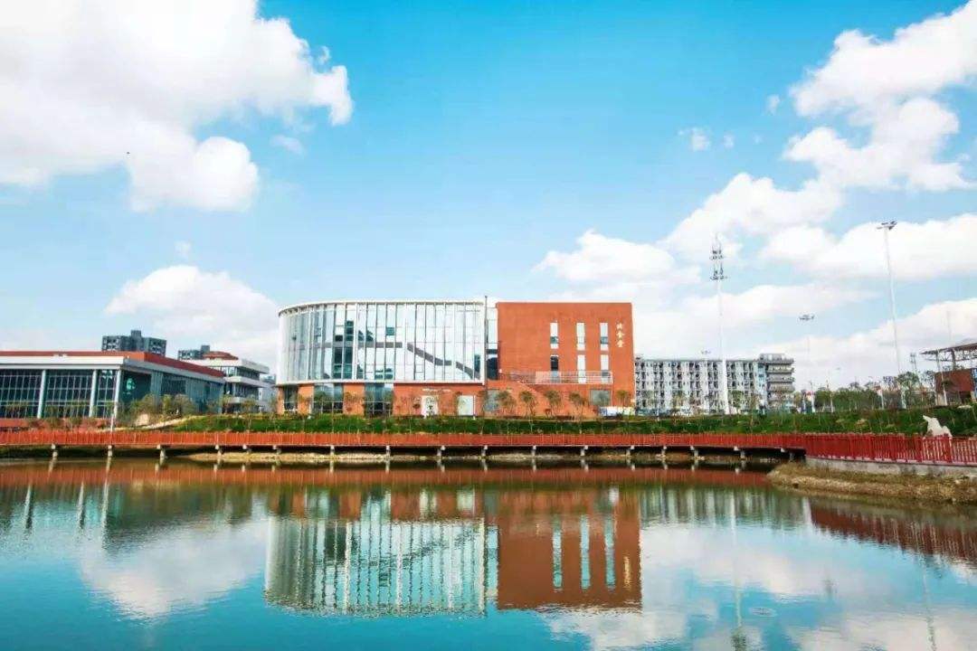 贵州建设职业技术学院(贵州建设职业技术学院有哪些专业)